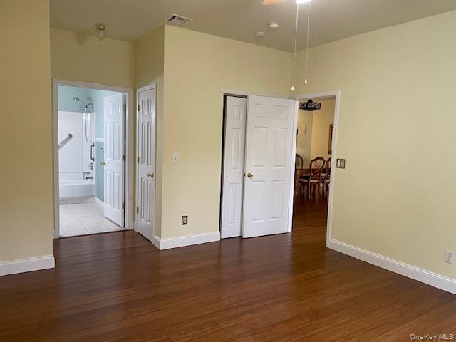 6 Oyster Cove Lane, Blue Point, NY 11715