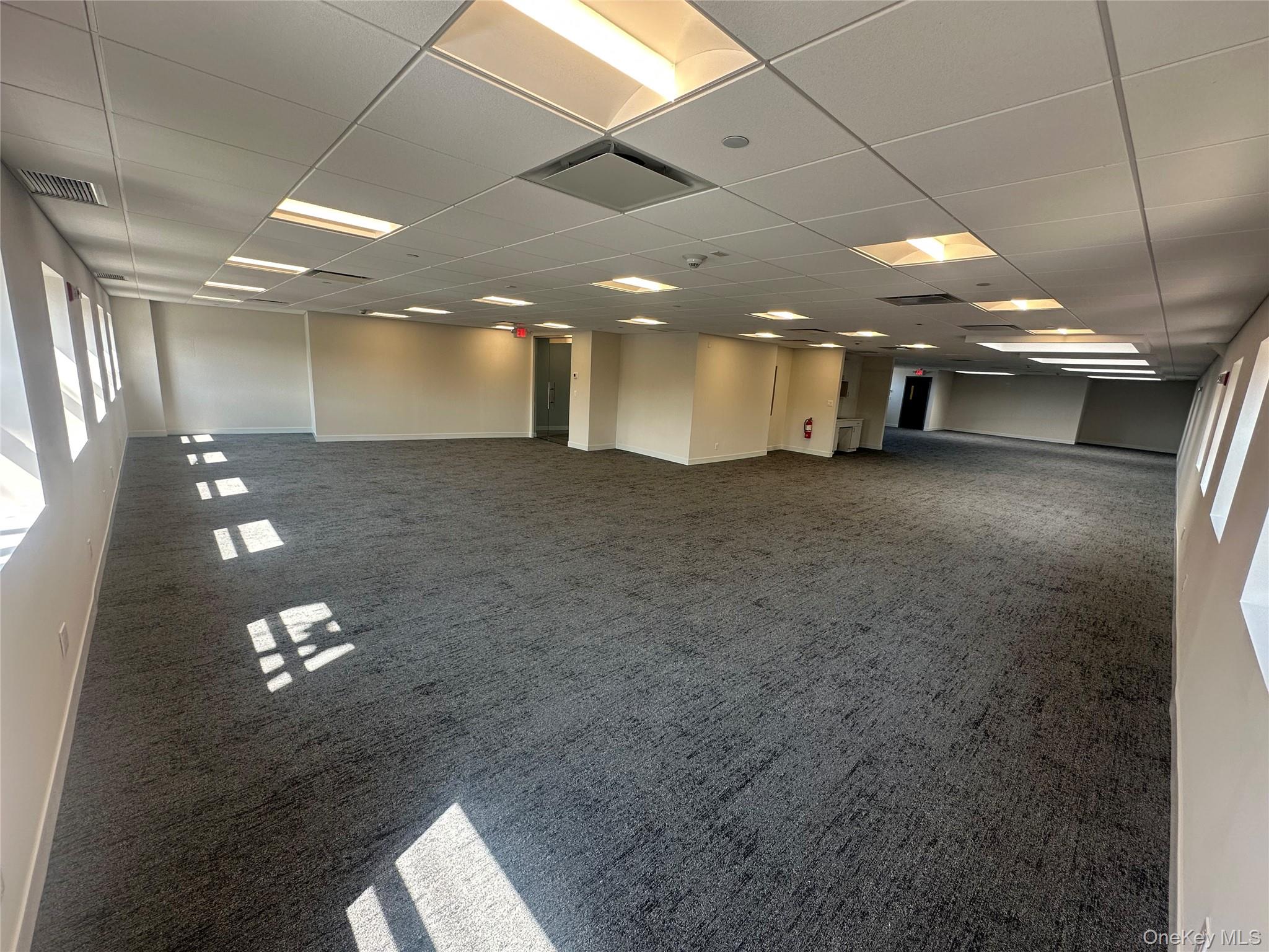 111 Broadway, Lynbrook, NY 11563