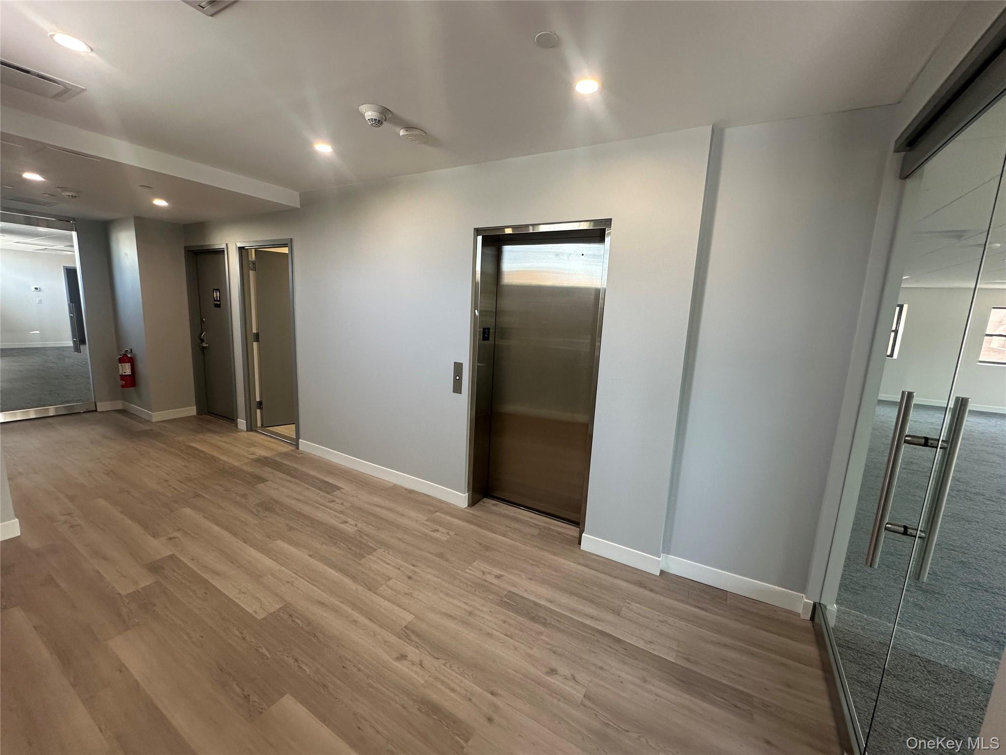 111 Broadway, Lynbrook, NY 11563