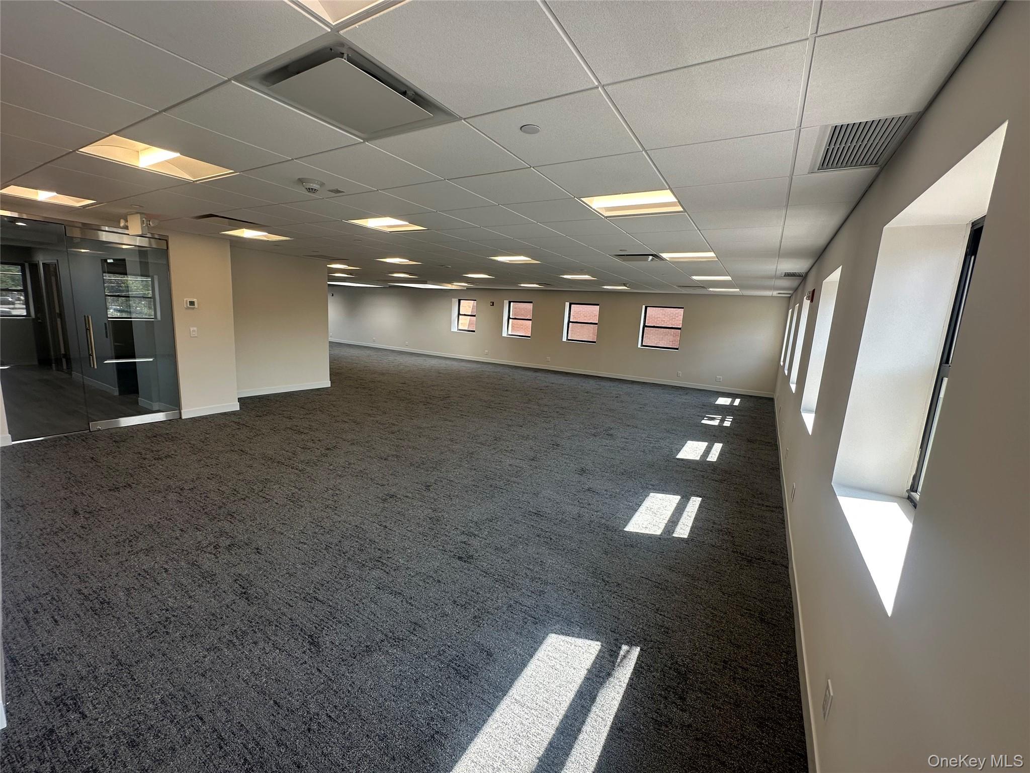 111 Broadway, Lynbrook, NY 11563