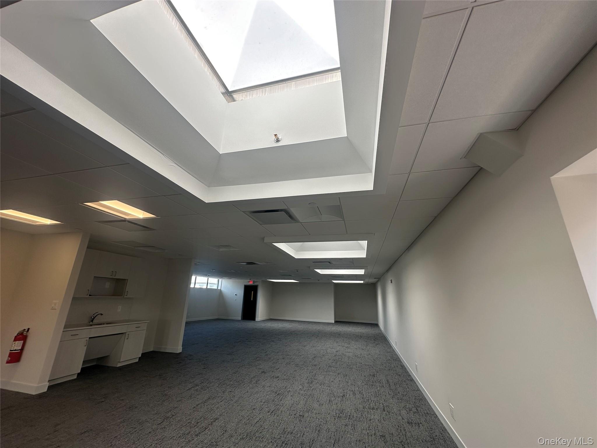 111 Broadway, Lynbrook, NY 11563