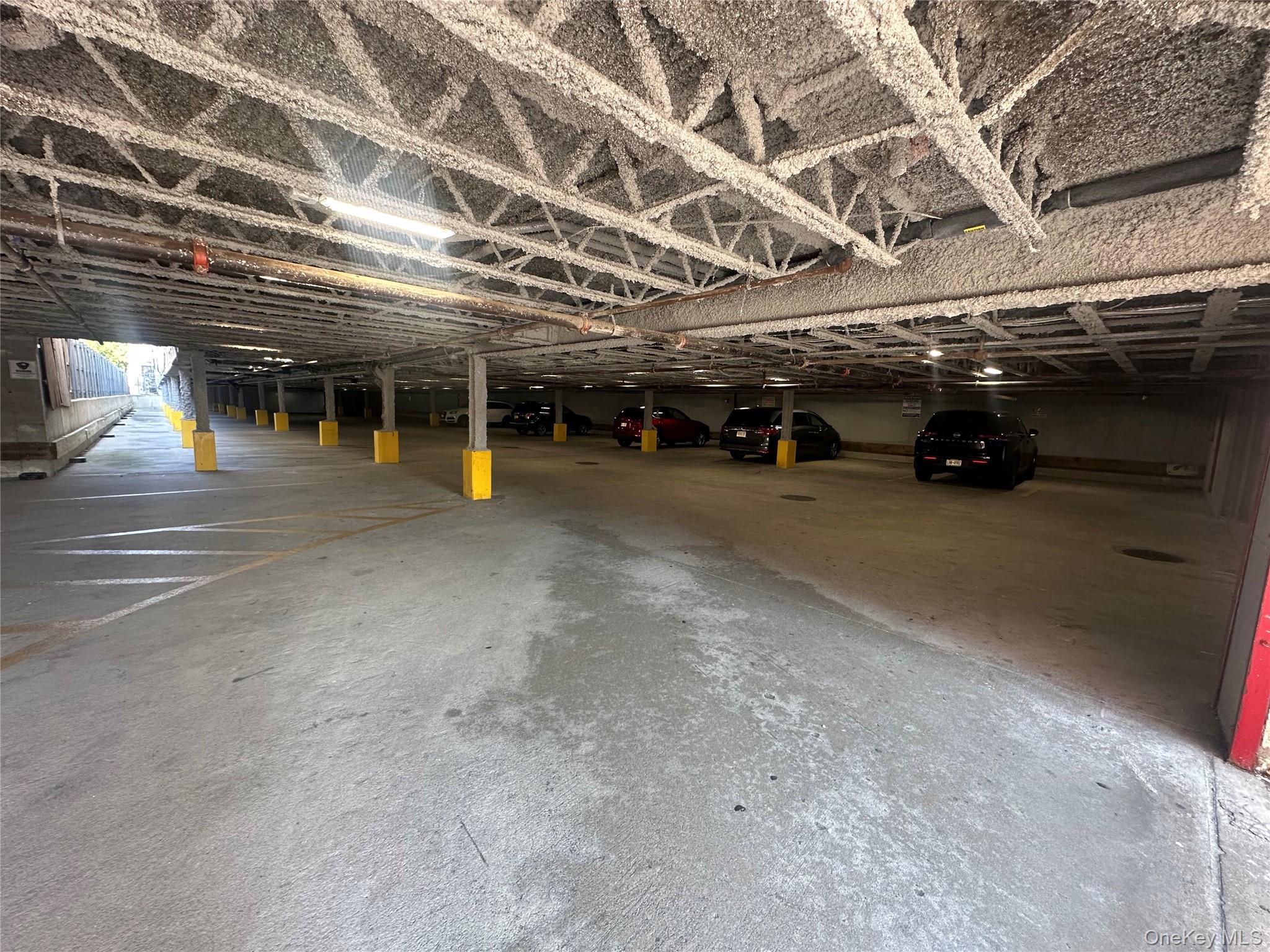 111 Broadway, Lynbrook, NY 11563