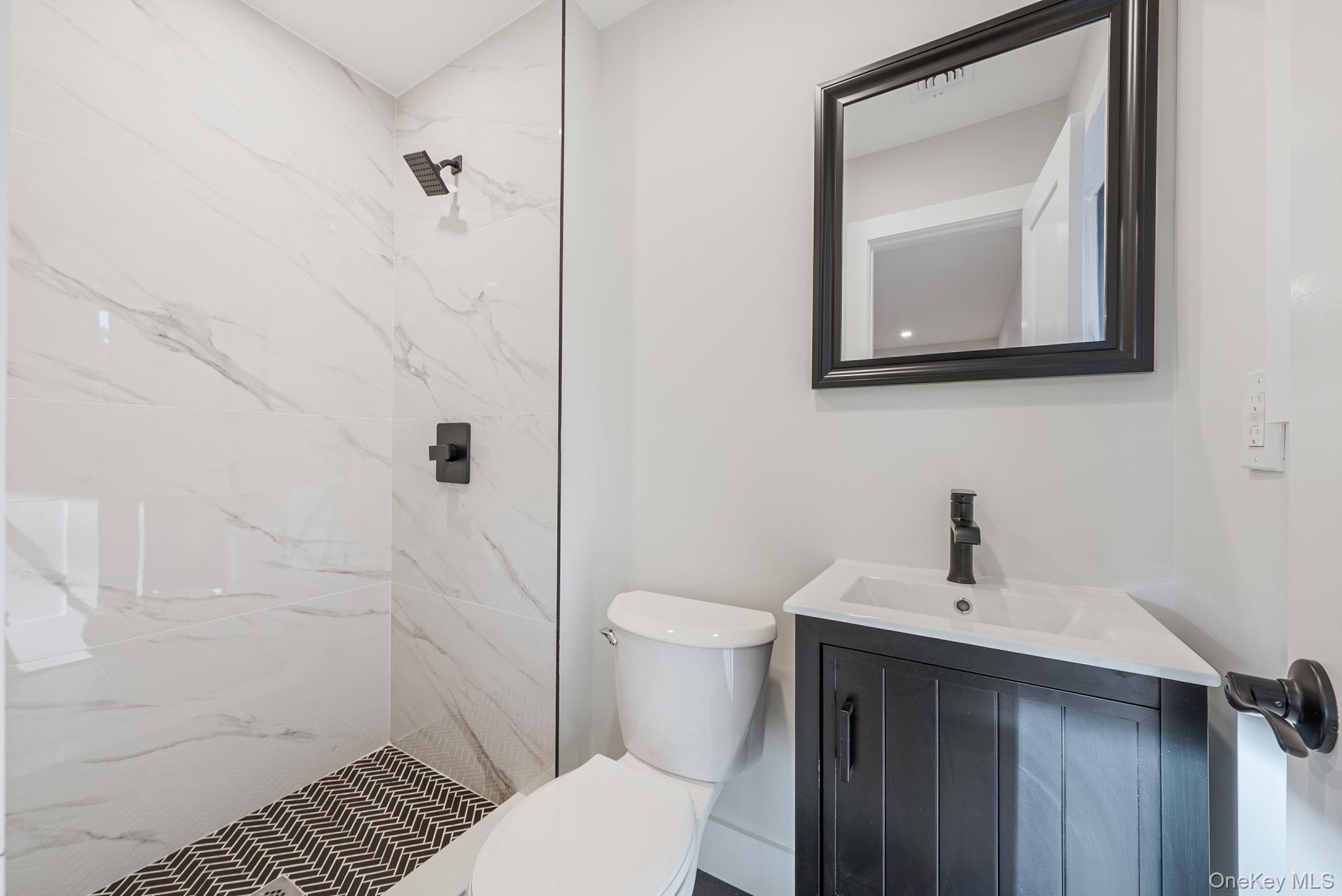 64 Hedgerow Lane, Jericho, NY 11753