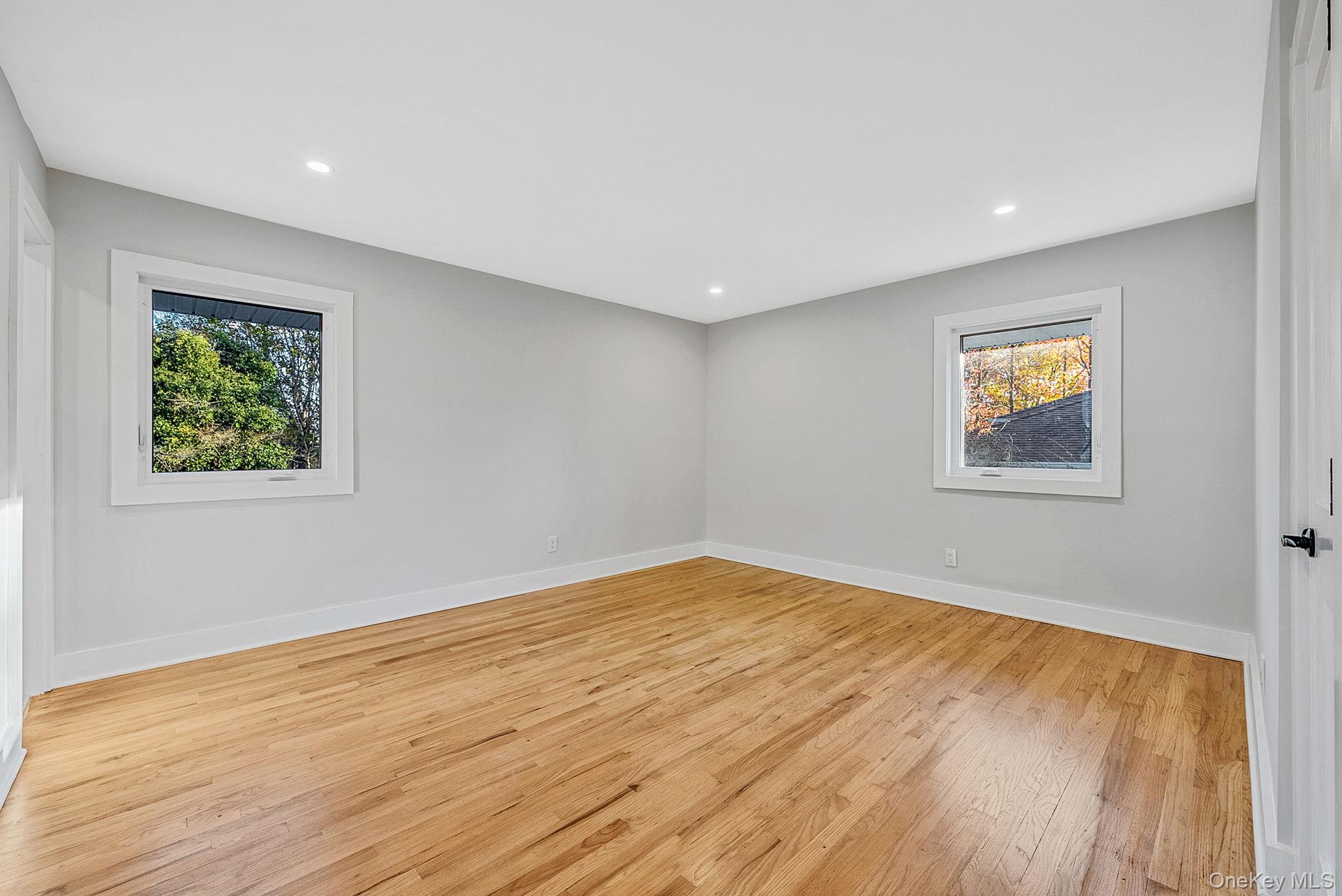 64 Hedgerow Lane, Jericho, NY 11753