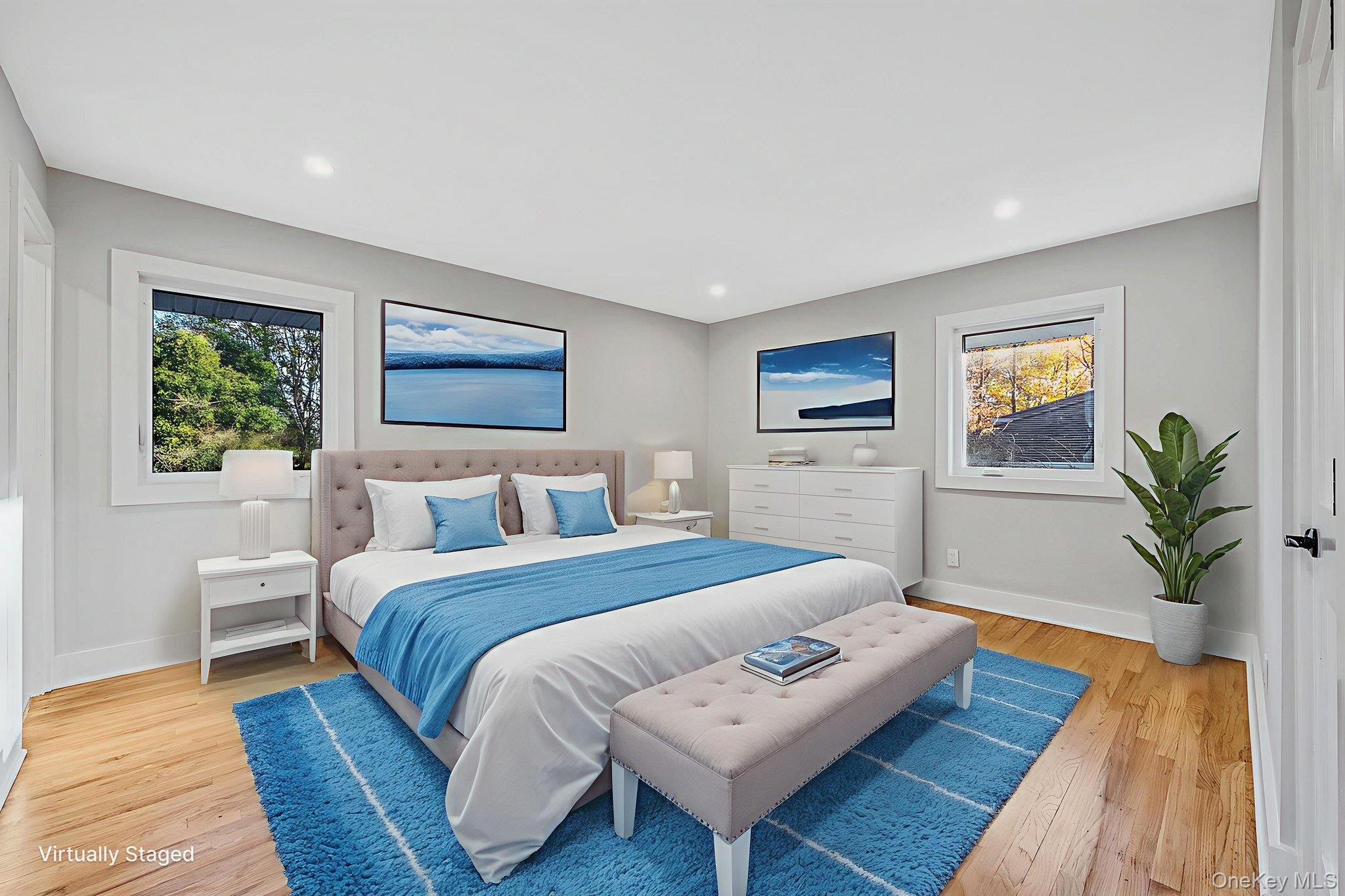 64 Hedgerow Lane, Jericho, NY 11753