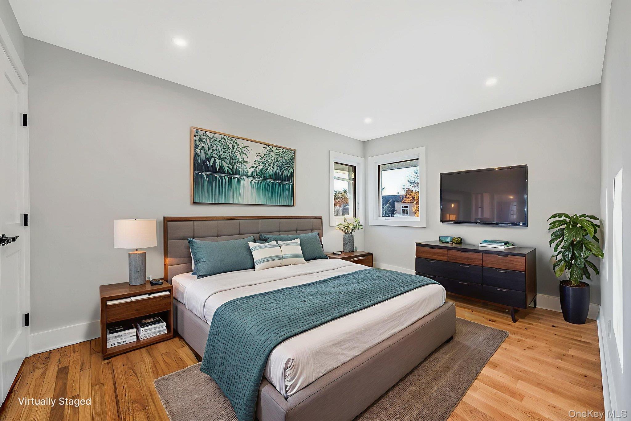 64 Hedgerow Lane, Jericho, NY 11753