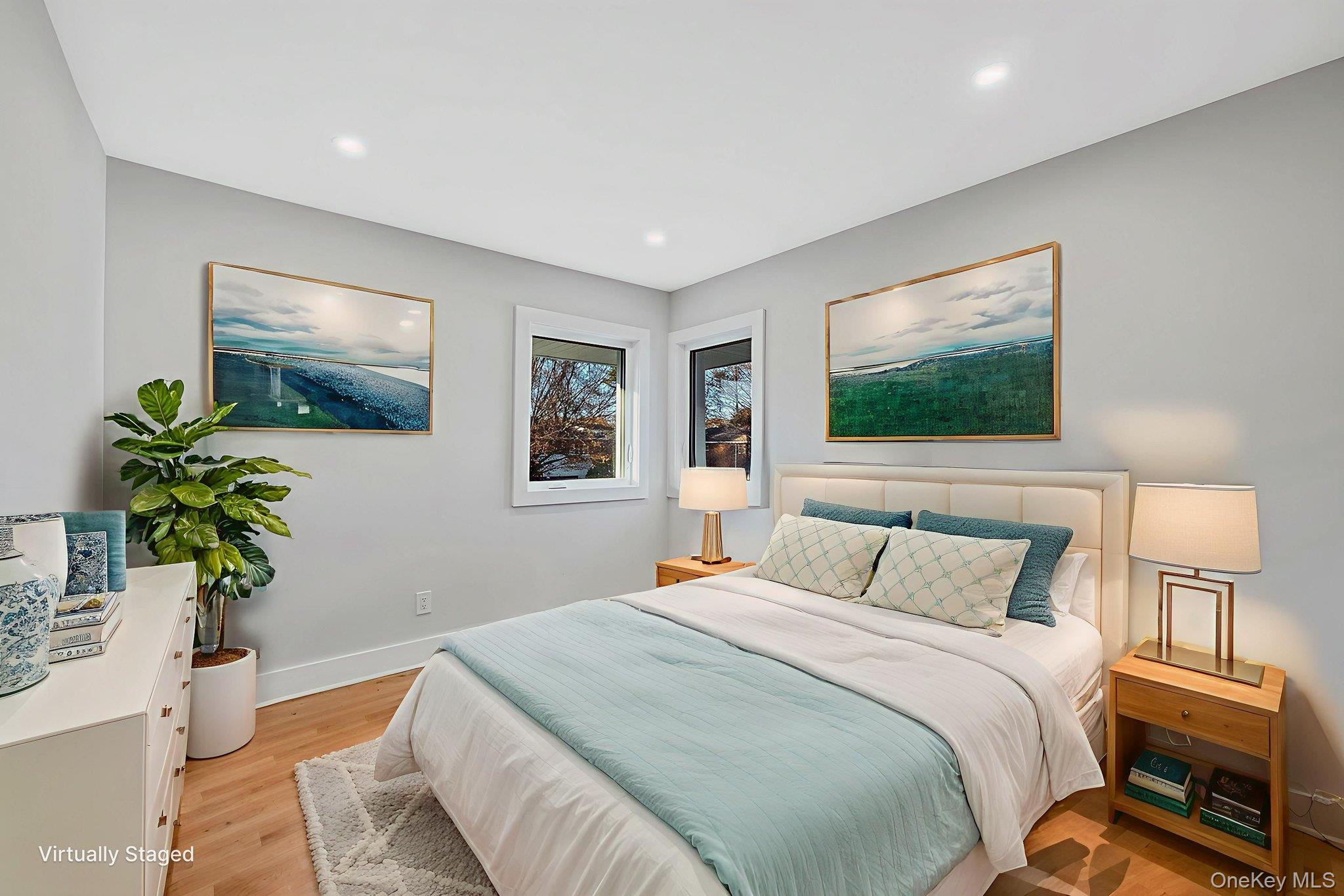 64 Hedgerow Lane, Jericho, NY 11753