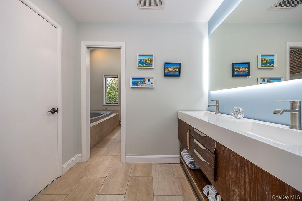 16 Lady Godiva Way, New City, NY 10956