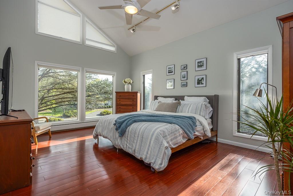 16 Lady Godiva Way, New City, NY 10956