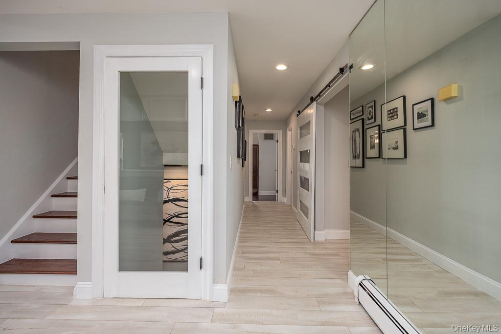 16 Lady Godiva Way, New City, NY 10956