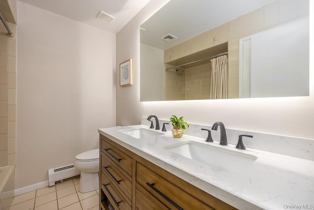 16 Lady Godiva Way, New City, NY 10956