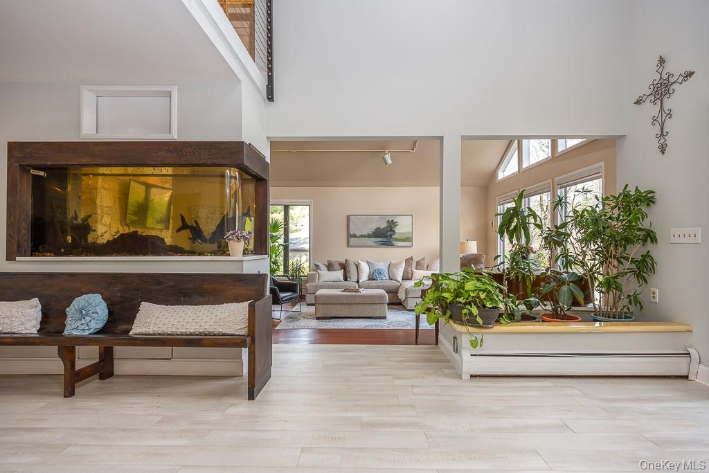 16 Lady Godiva Way, New City, NY 10956