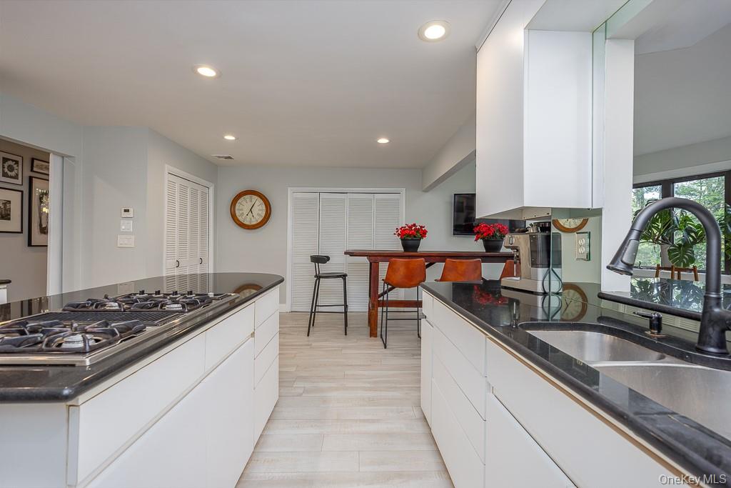 16 Lady Godiva Way, New City, NY 10956