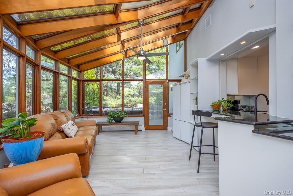 16 Lady Godiva Way, New City, NY 10956