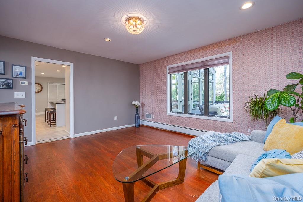 16 Lady Godiva Way, New City, NY 10956