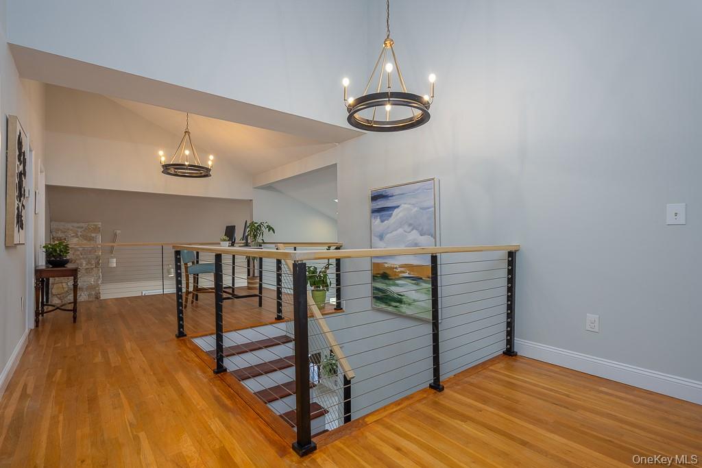 16 Lady Godiva Way, New City, NY 10956