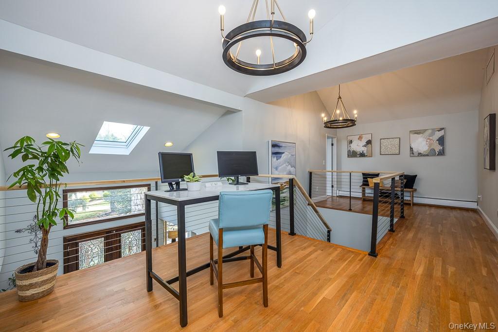 16 Lady Godiva Way, New City, NY 10956