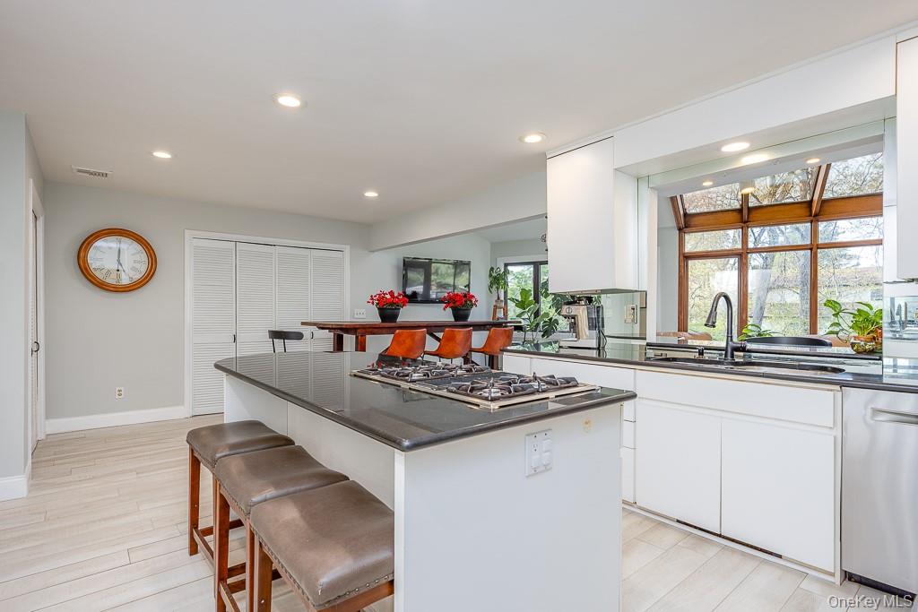 16 Lady Godiva Way, New City, NY 10956