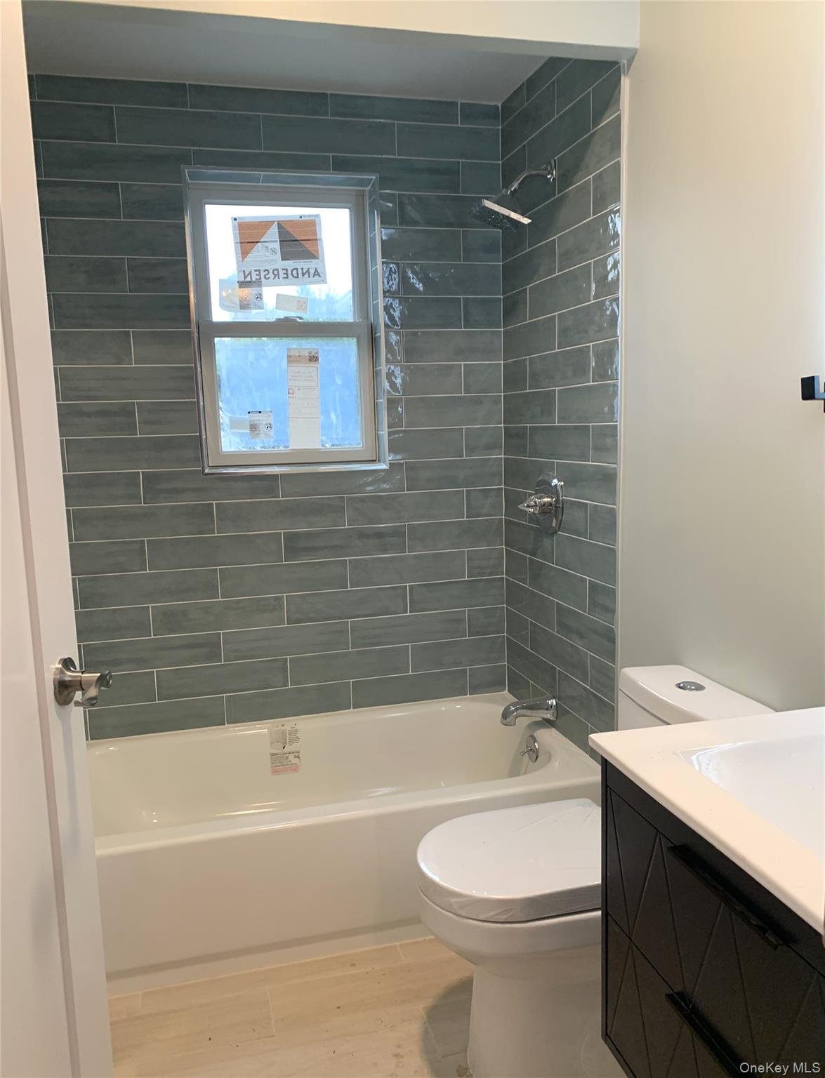 700 Tulip Avenue, Stewart Manor, NY 11001