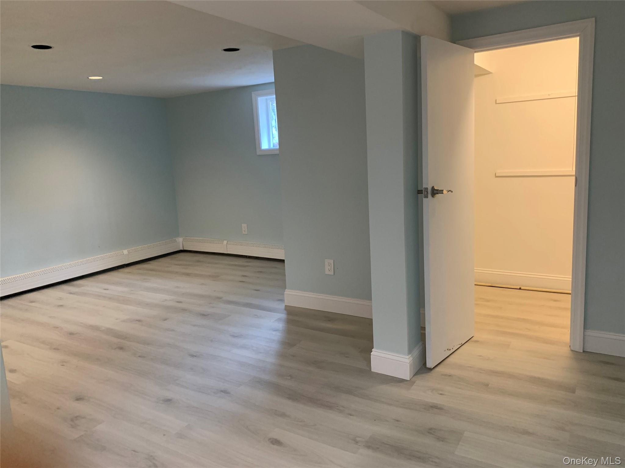 700 Tulip Avenue, Stewart Manor, NY 11001