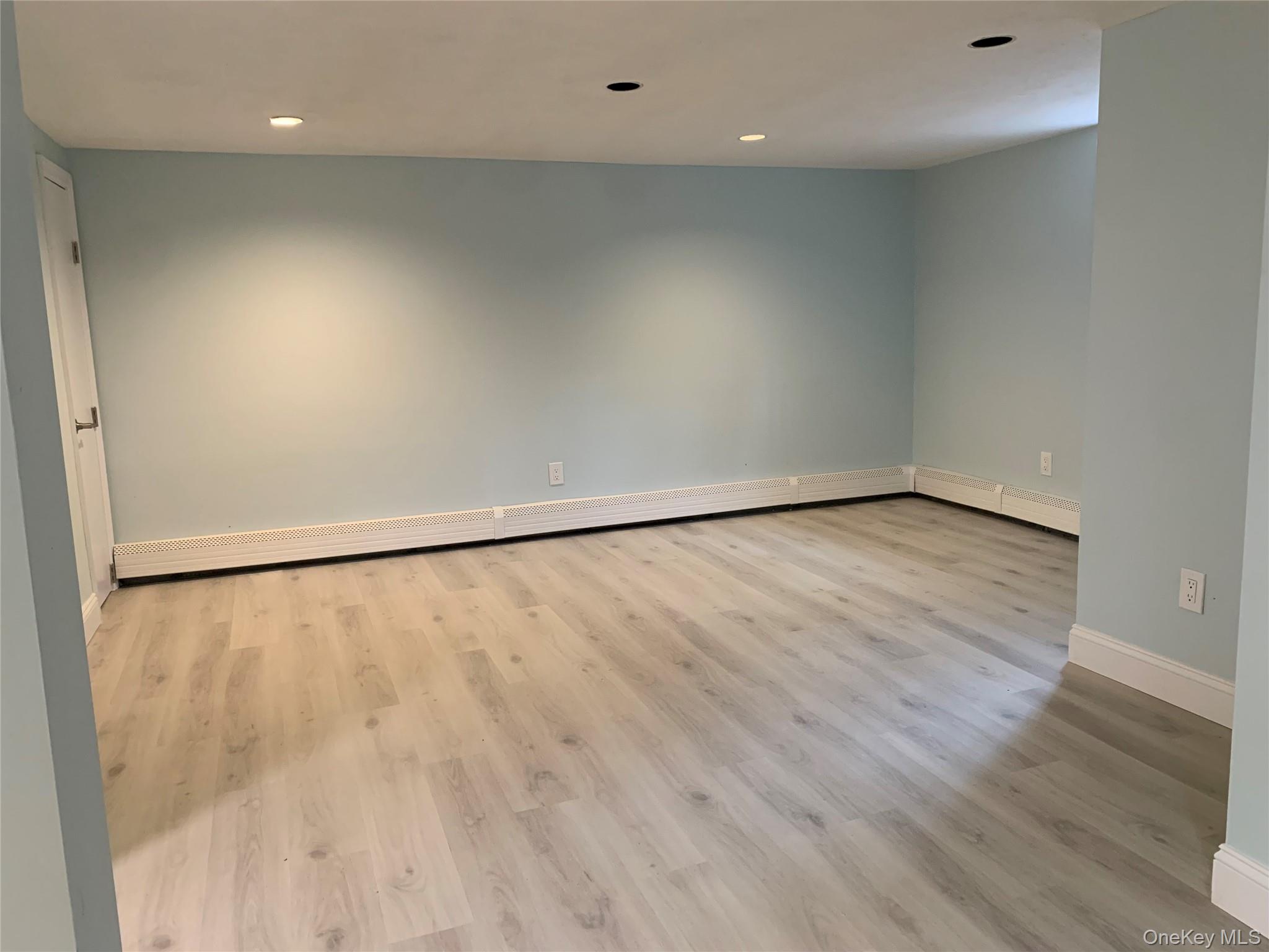 700 Tulip Avenue, Stewart Manor, NY 11001