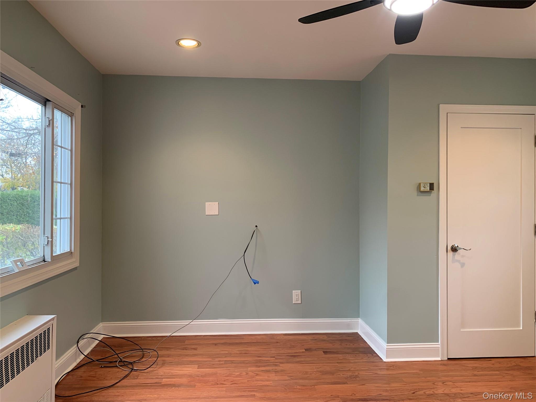 700 Tulip Avenue, Stewart Manor, NY 11001