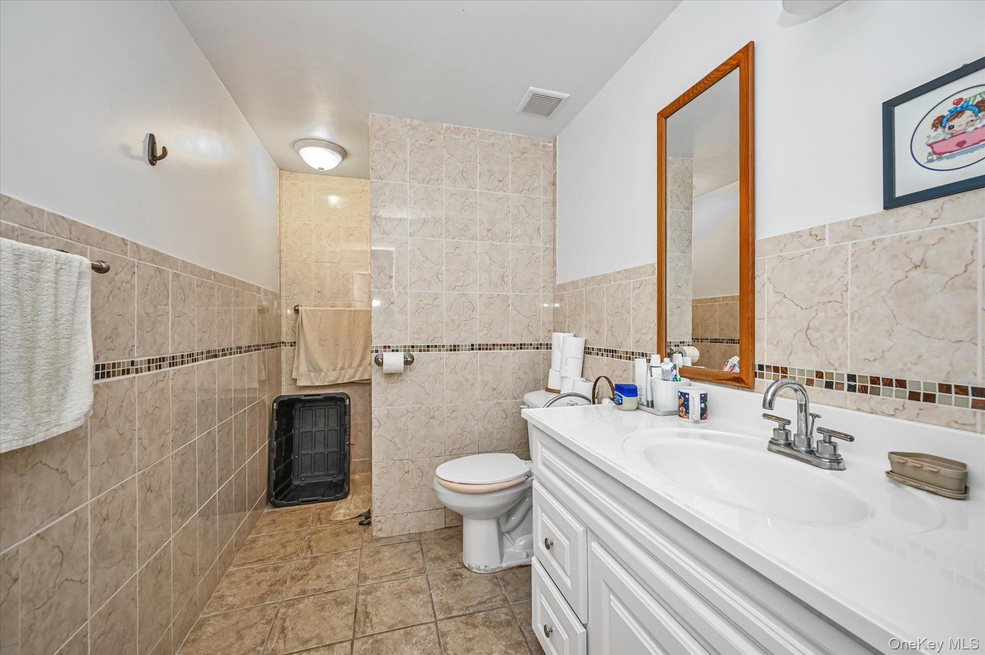 146-43 27th Avenue, Flushing, NY 11354