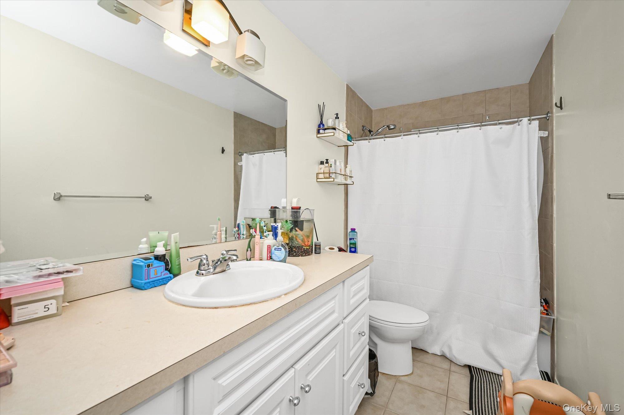 146-43 27th Avenue, Flushing, NY 11354