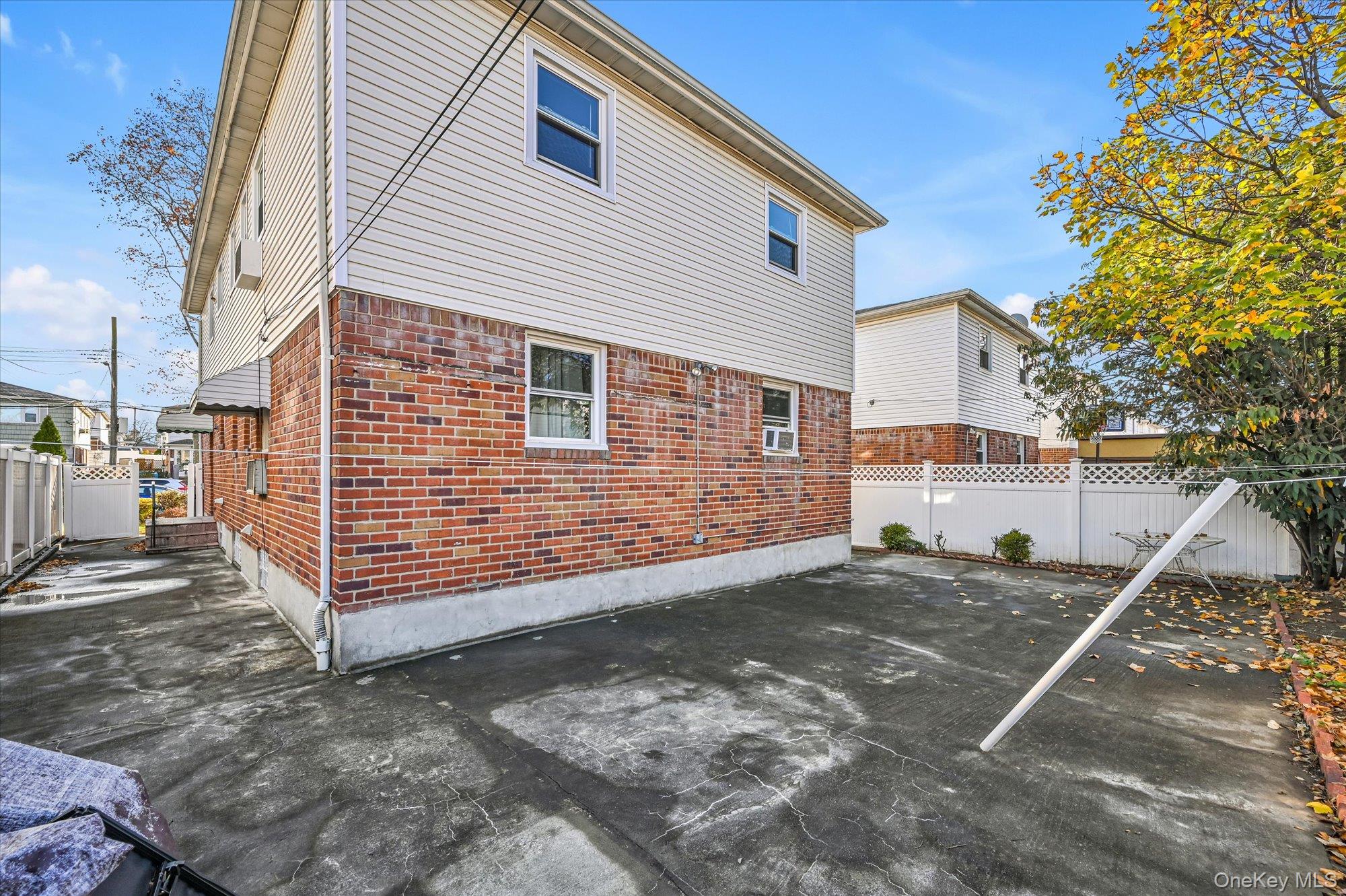 146-43 27th Avenue, Flushing, NY 11354