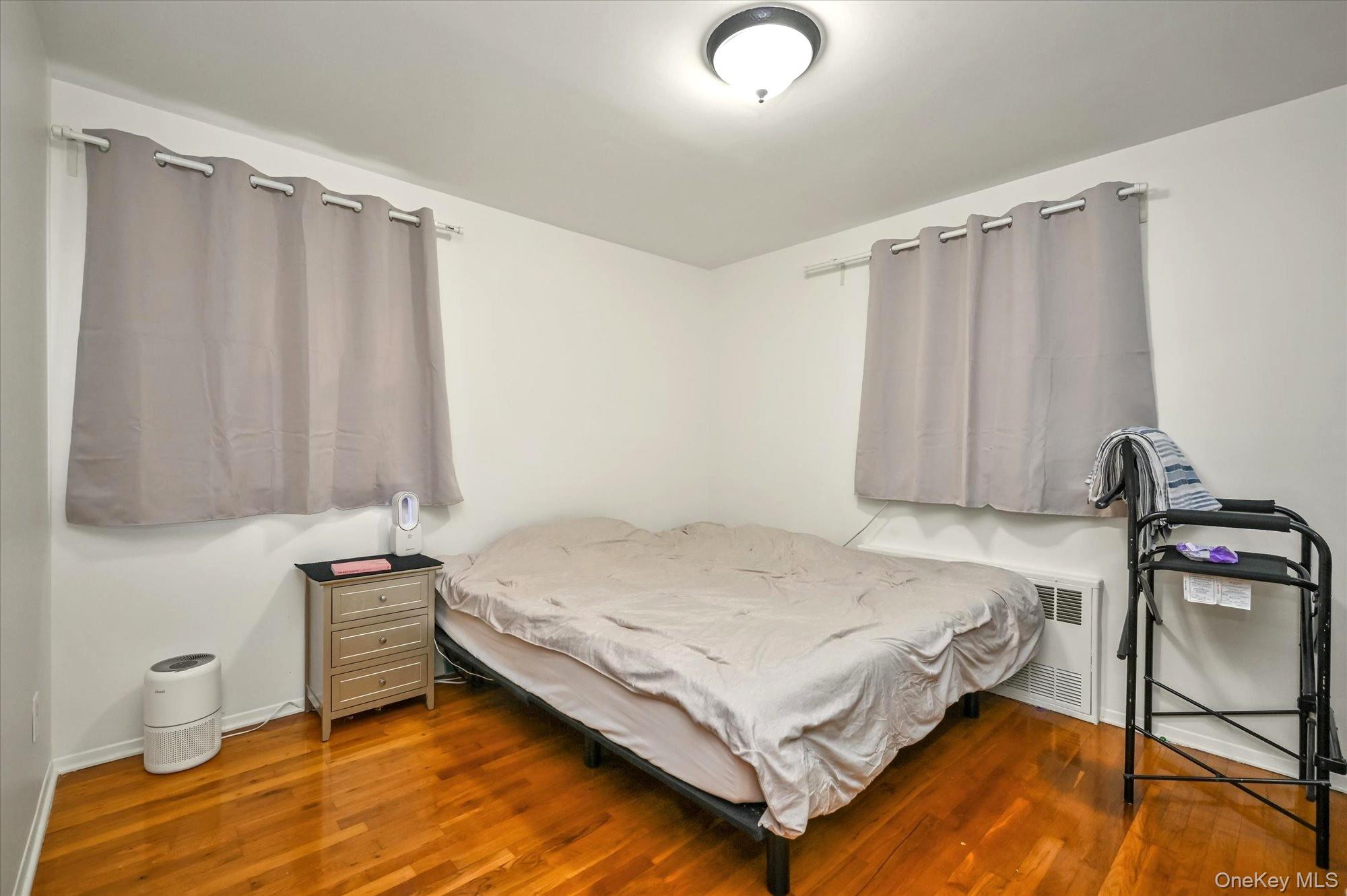 146-43 27th Avenue, Flushing, NY 11354