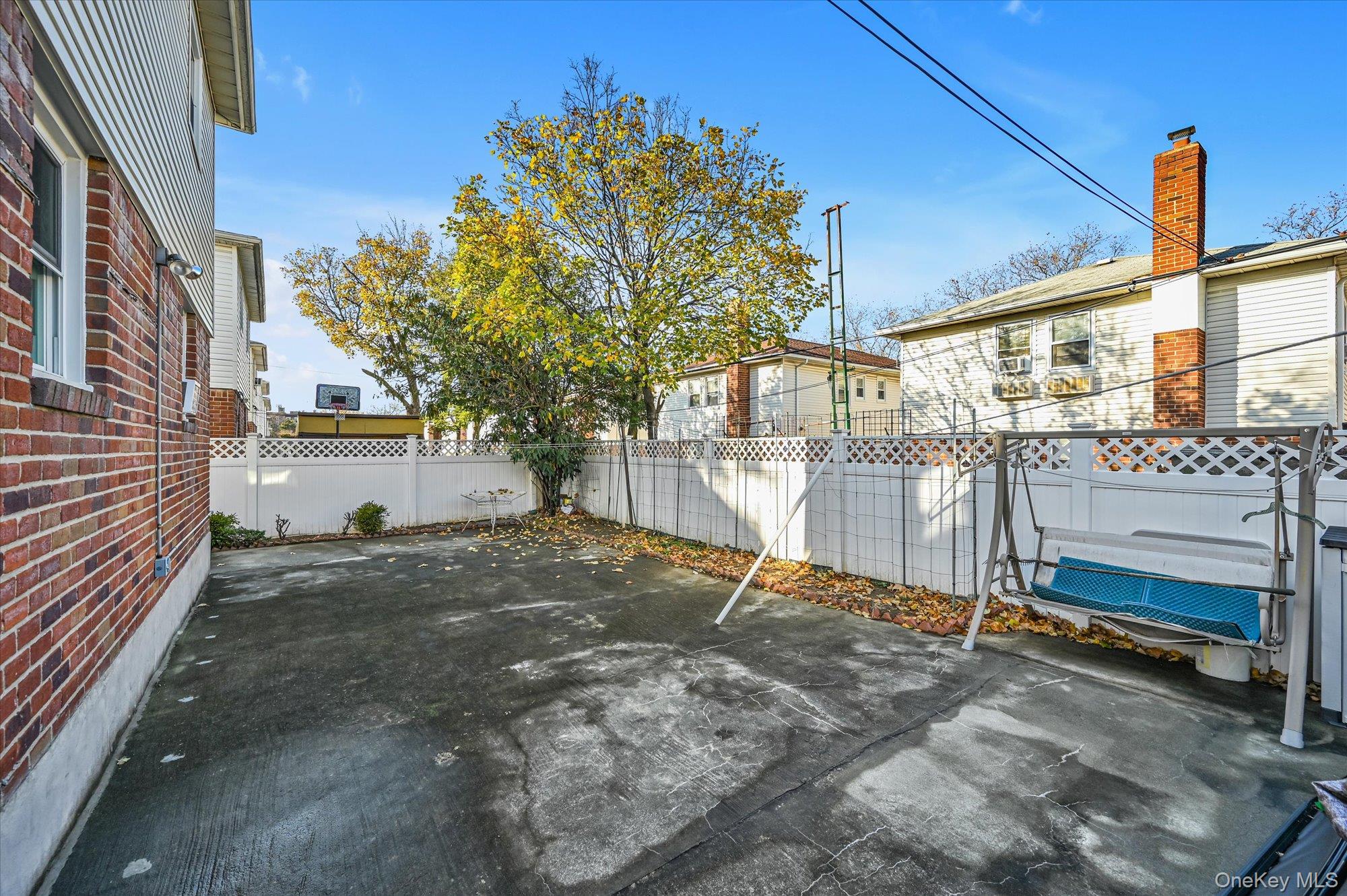 146-43 27th Avenue, Flushing, NY 11354