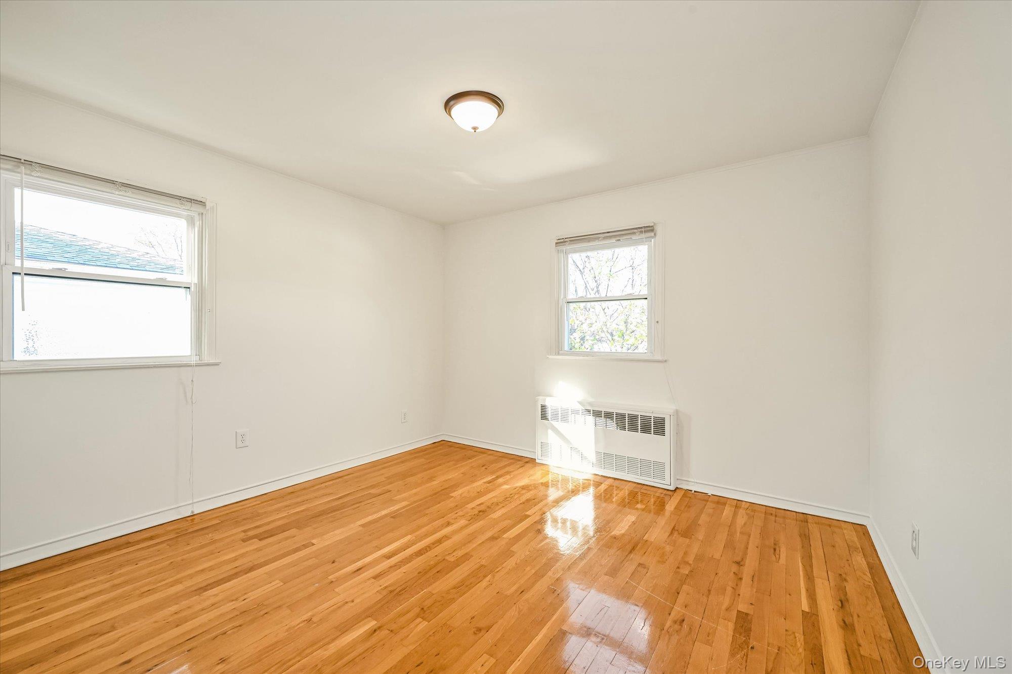 146-43 27th Avenue, Flushing, NY 11354