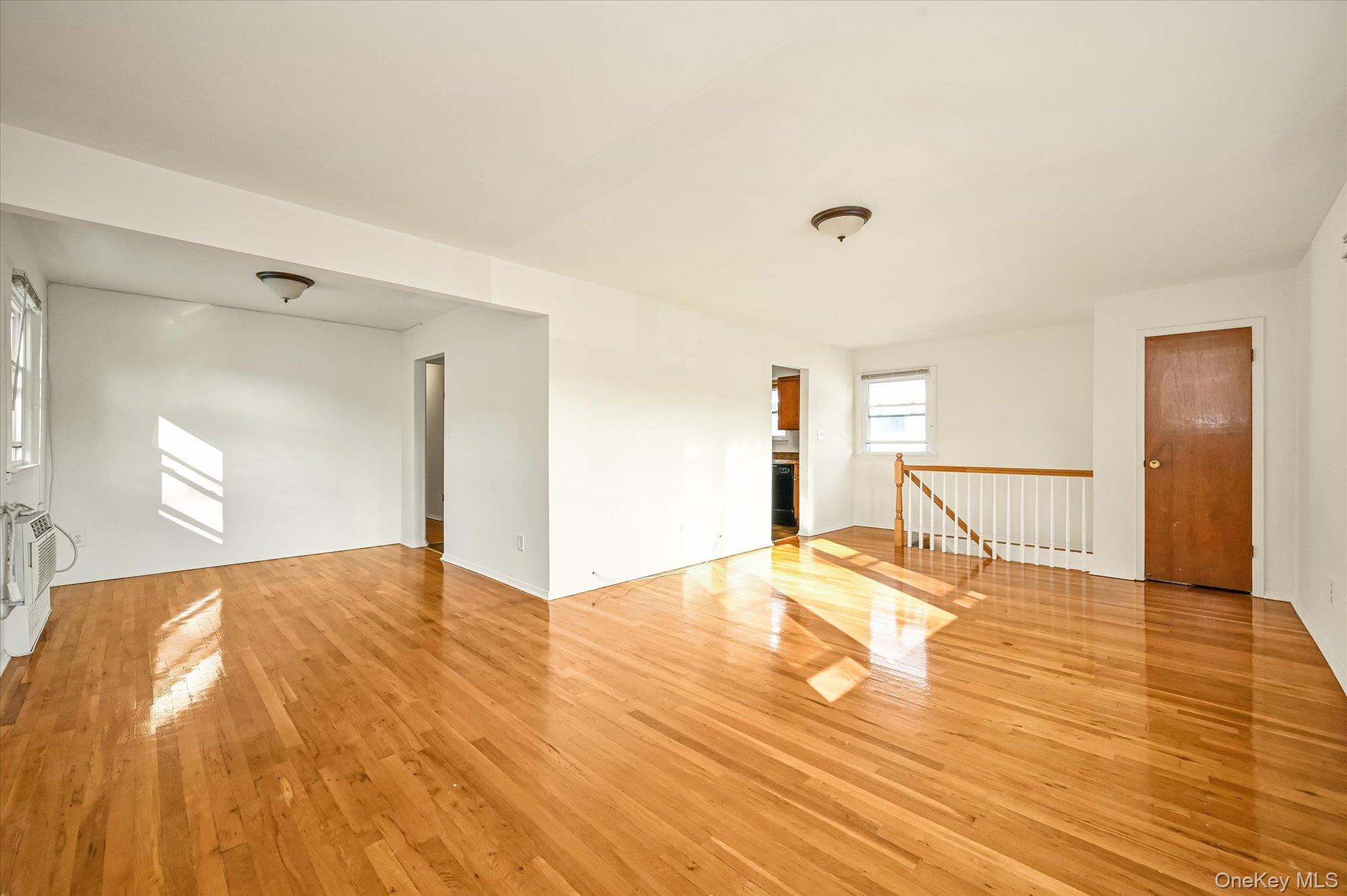 146-43 27th Avenue, Flushing, NY 11354