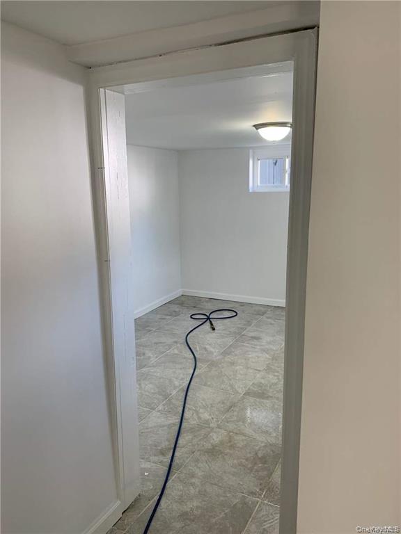 127-22 Hawtree Creek Road, South Ozone Park, NY 11420