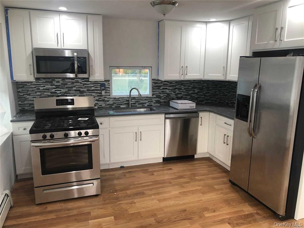 127-22 Hawtree Creek Road, South Ozone Park, NY 11420