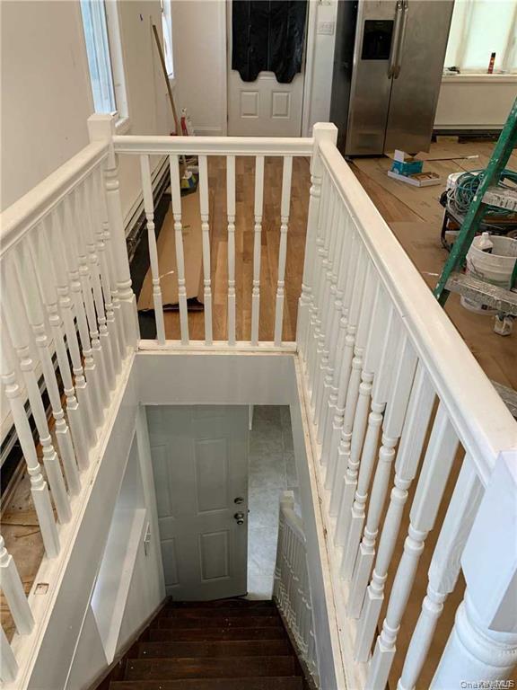 127-22 Hawtree Creek Road, South Ozone Park, NY 11420