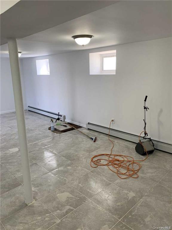 127-22 Hawtree Creek Road, South Ozone Park, NY 11420