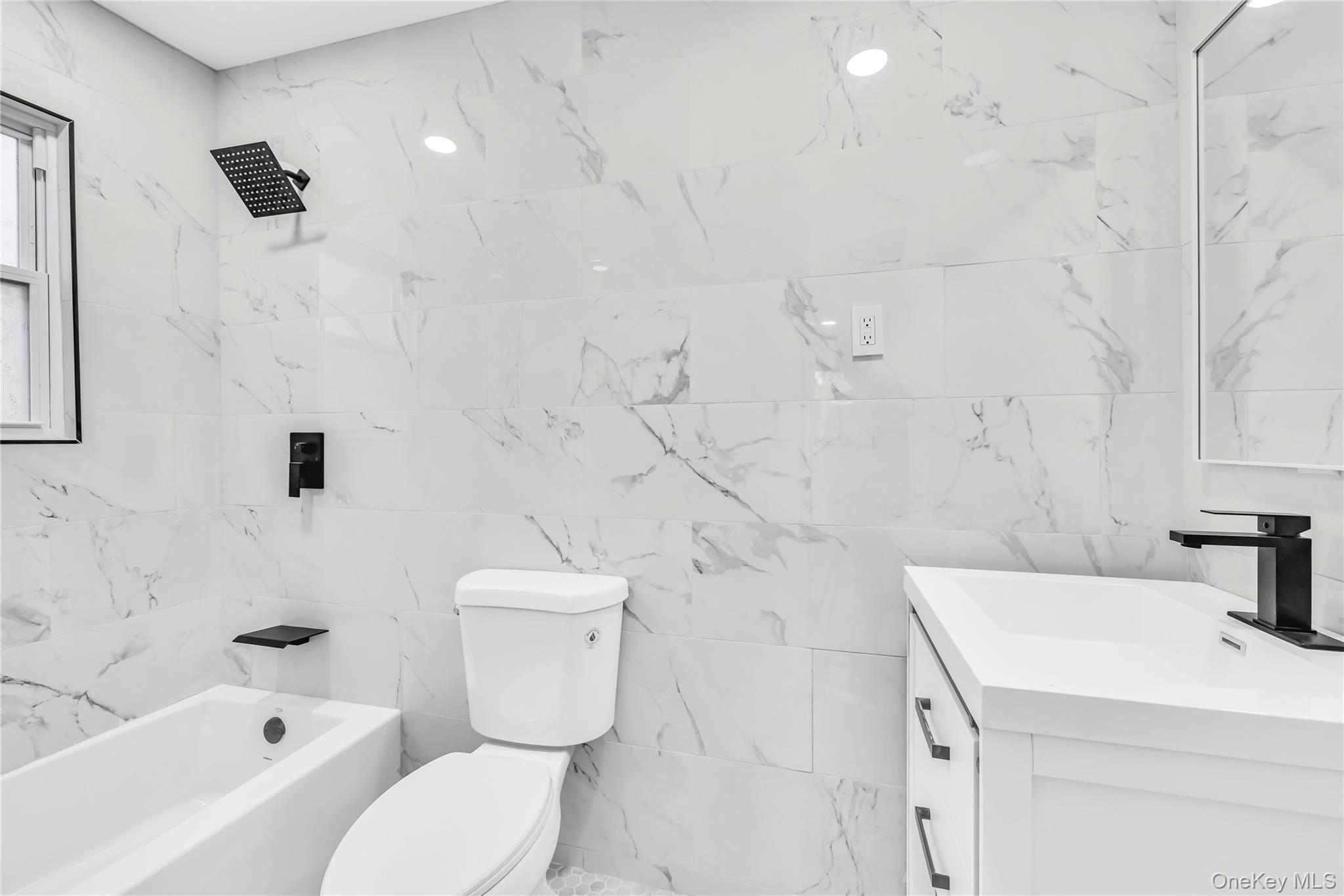 9 Lewis Street, Riverhead, NY 11901