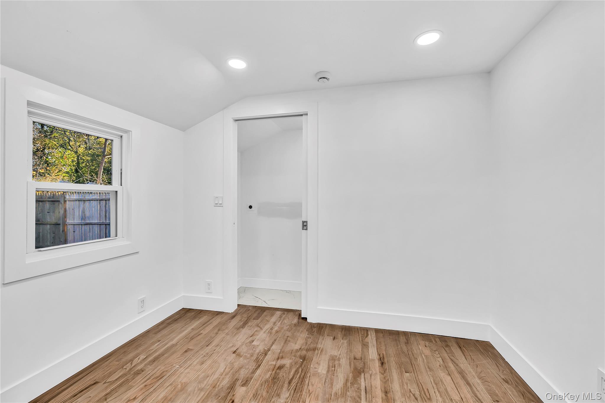 9 Lewis Street, Riverhead, NY 11901