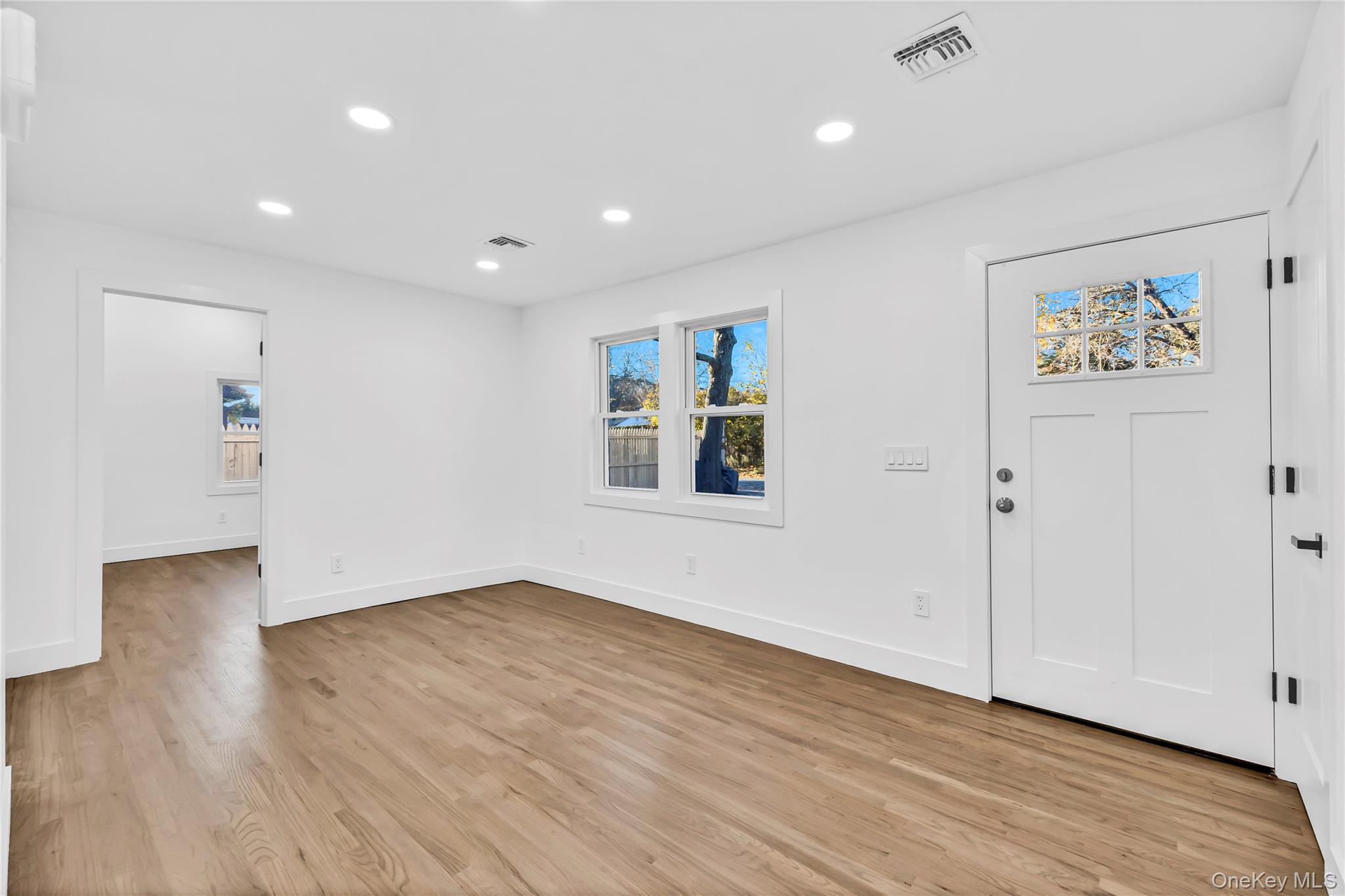 9 Lewis Street, Riverhead, NY 11901