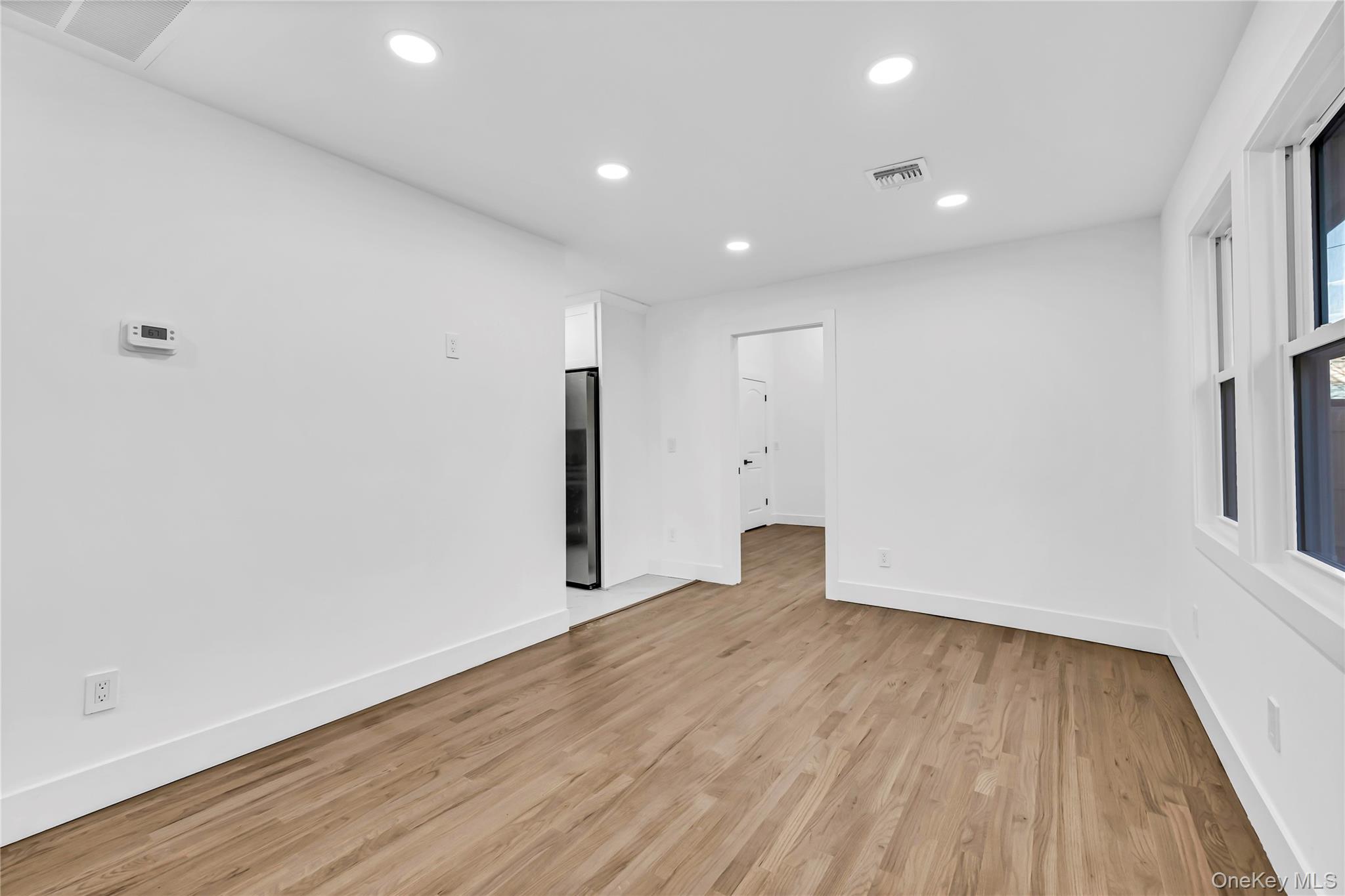 9 Lewis Street, Riverhead, NY 11901