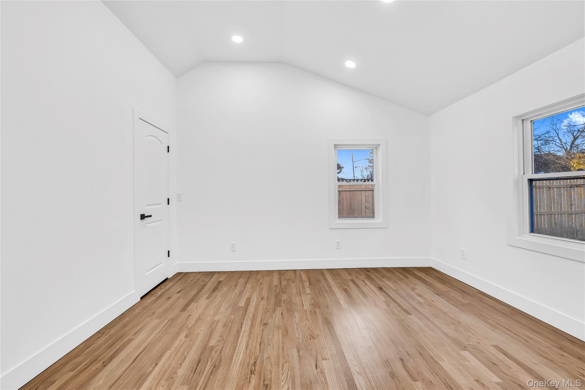 9 Lewis Street, Riverhead, NY 11901