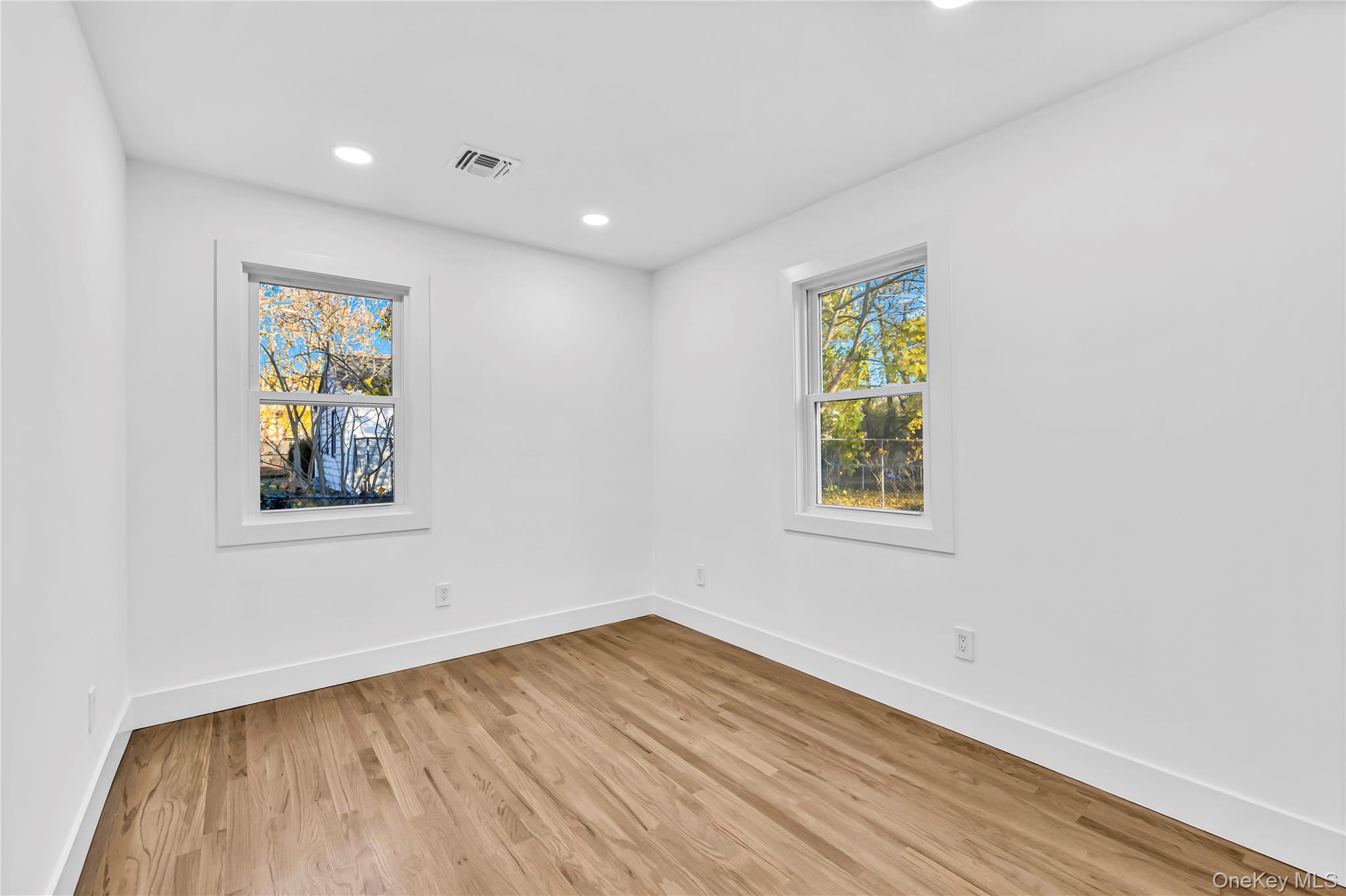 9 Lewis Street, Riverhead, NY 11901