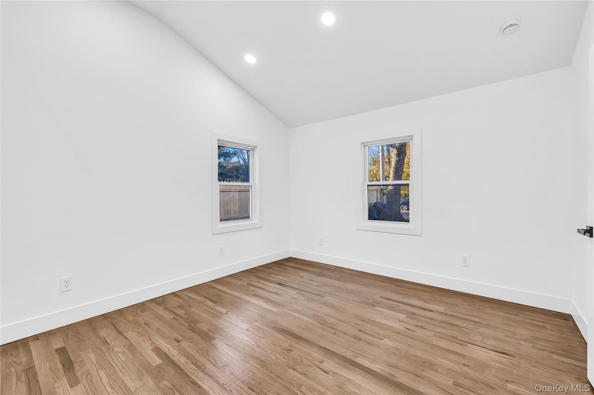 9 Lewis Street, Riverhead, NY 11901