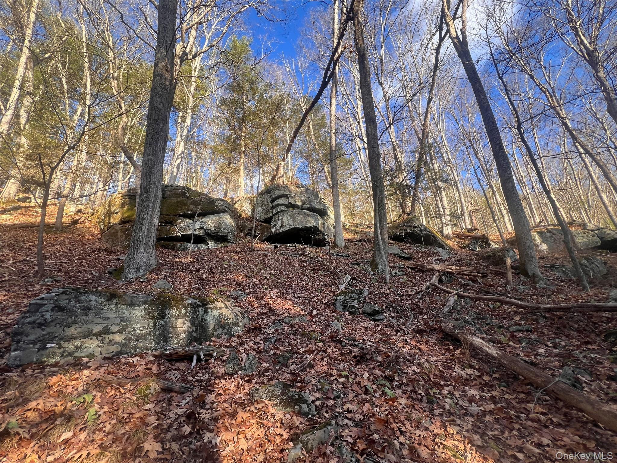 Hankins Rd, Narrowsburg, NY 12764