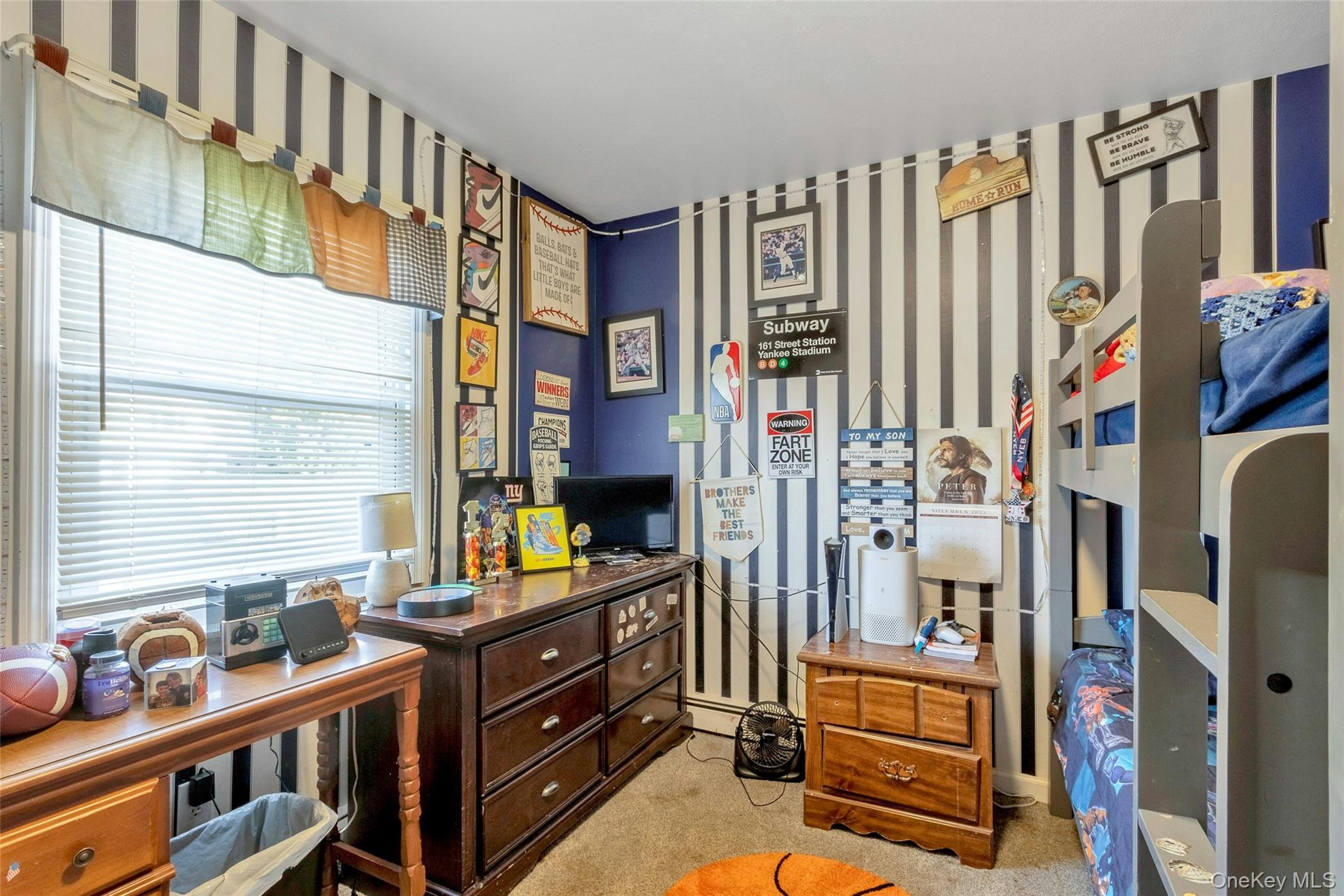 11 High Court, Poughkeepsie, NY 12603