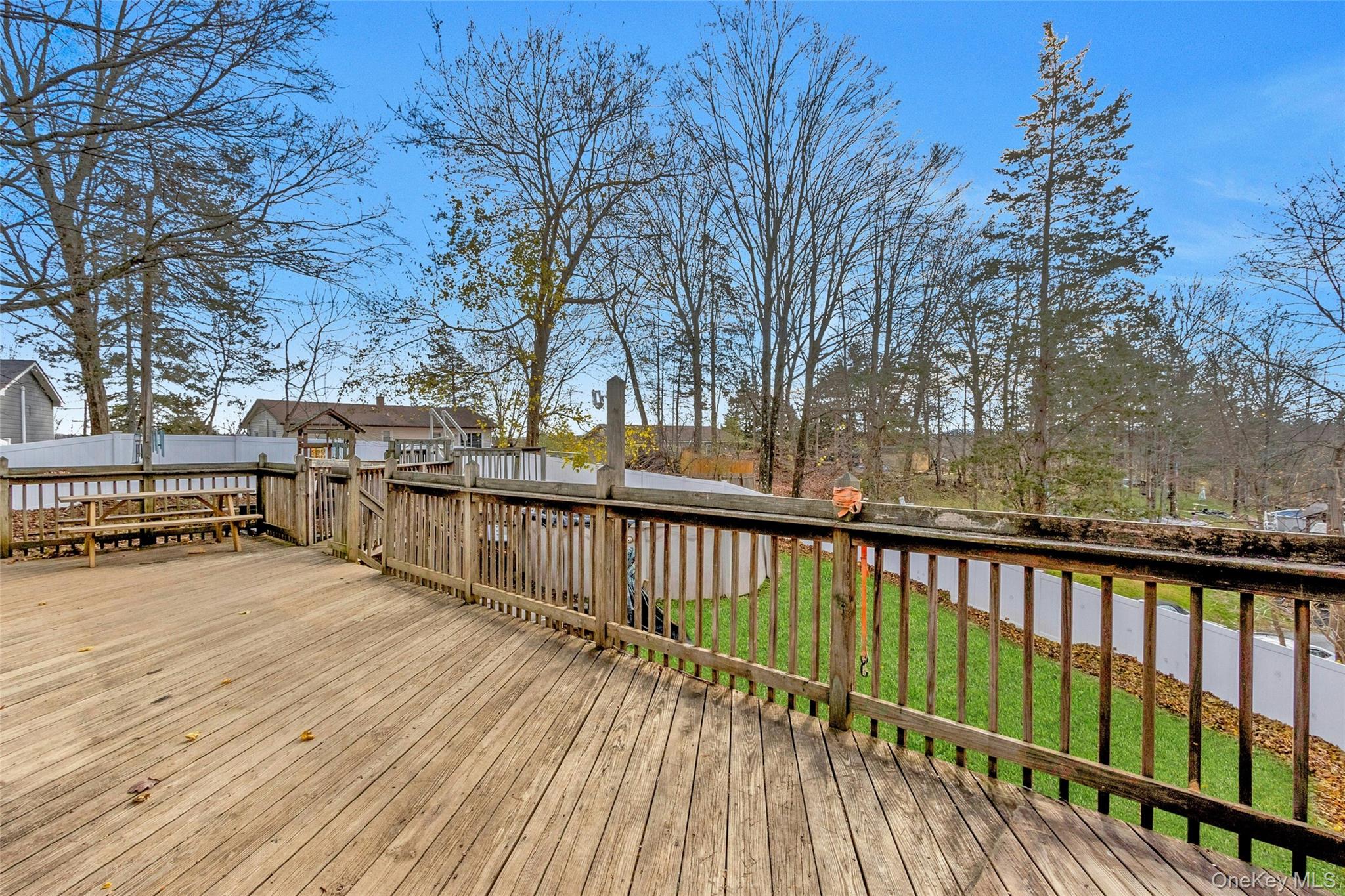 11 High Court, Poughkeepsie, NY 12603