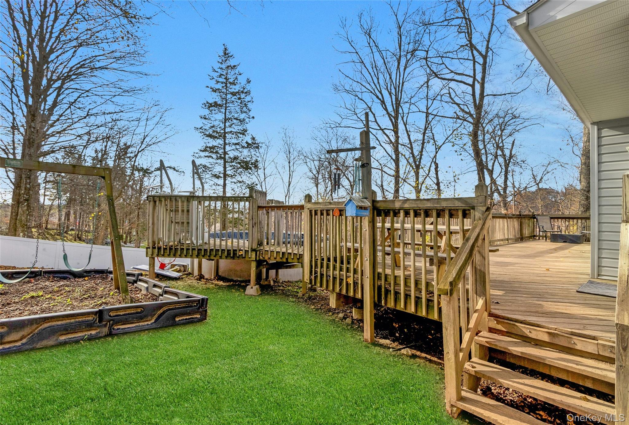 11 High Court, Poughkeepsie, NY 12603