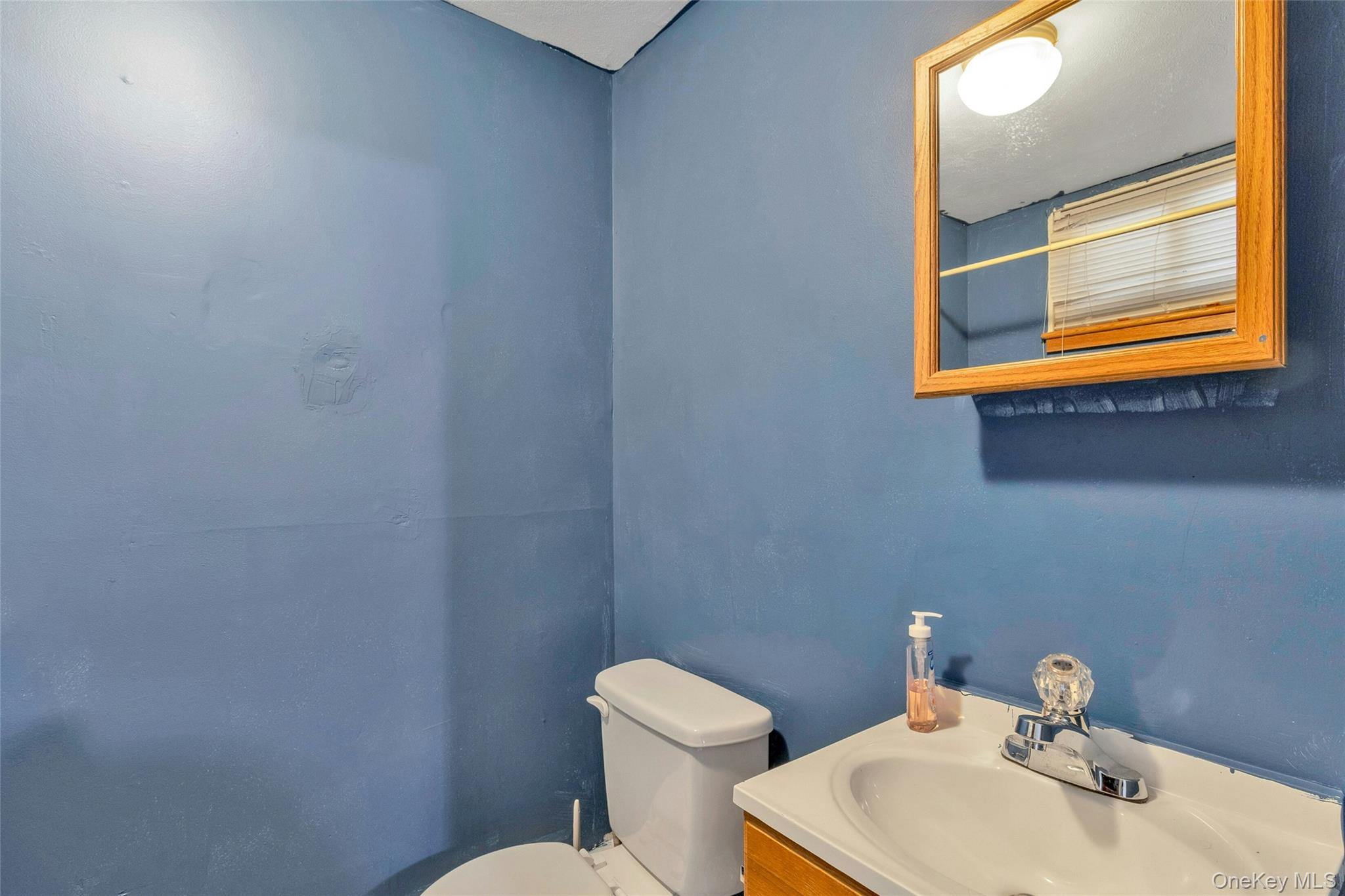 11 High Court, Poughkeepsie, NY 12603