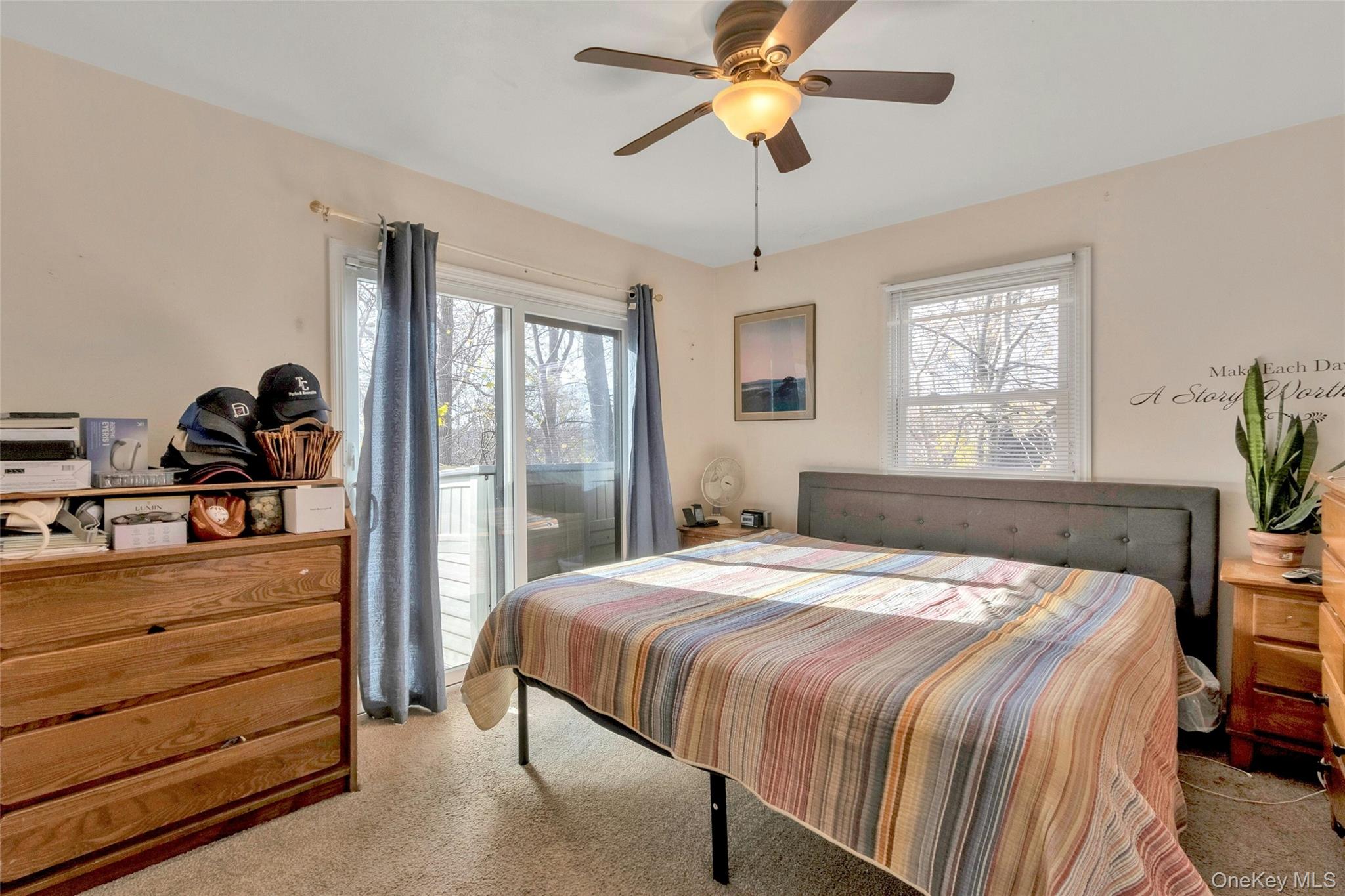 11 High Court, Poughkeepsie, NY 12603